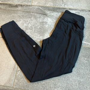 Lululemon Jogger